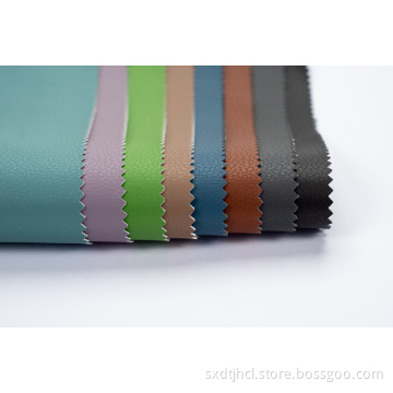 Neues Design 100% PU-Polster Kunstleder